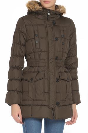 Куртка URBAN REPUBLIC