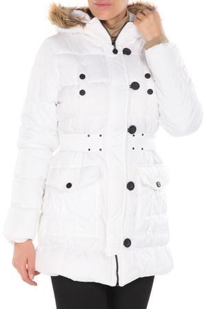 Куртка URBAN REPUBLIC