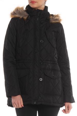 Куртка URBAN REPUBLIC