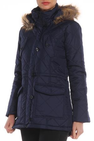 Куртка URBAN REPUBLIC