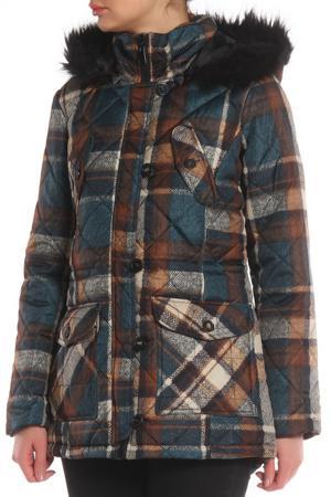 Куртка URBAN REPUBLIC