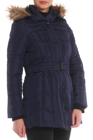 Куртка URBAN REPUBLIC