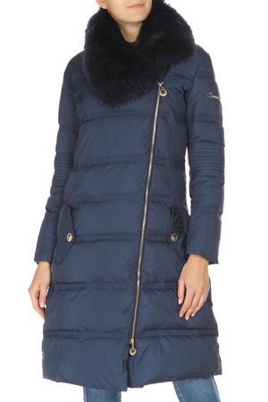 Куртка Scanndi Finland