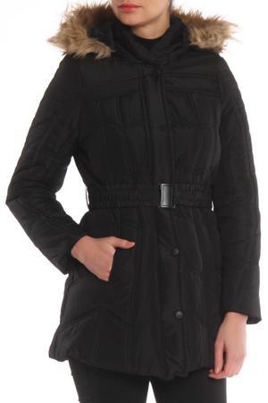 Куртка URBAN REPUBLIC