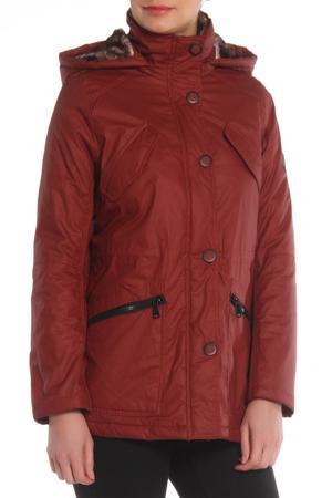 Куртка URBAN REPUBLIC