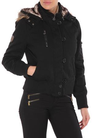 Куртка URBAN REPUBLIC