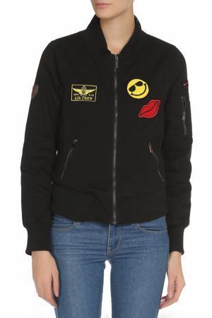 Куртка URBAN REPUBLIC