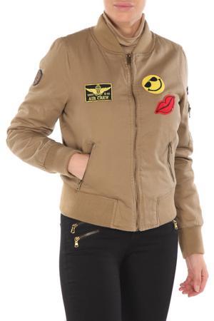 Куртка URBAN REPUBLIC