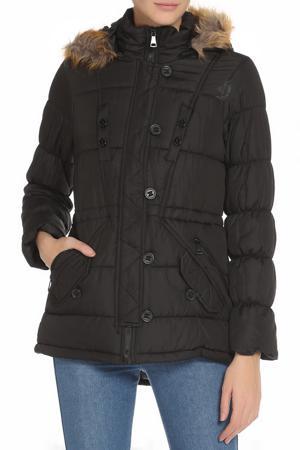 Куртка URBAN REPUBLIC