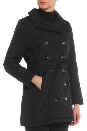 Куртка URBAN REPUBLIC