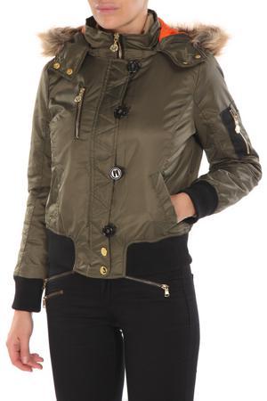 Куртка URBAN REPUBLIC