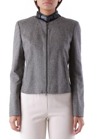 Куртка RICHMOND X