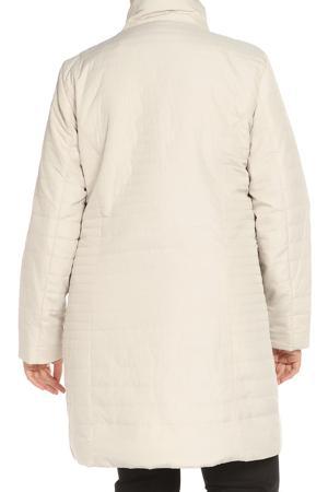 Пальто RANDY RODERS