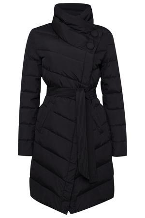 Куртка CAROLINA CAVOUR