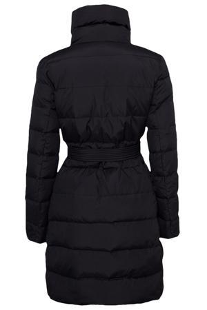 Куртка CAROLINA CAVOUR