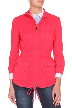 Куртка GF FERRE