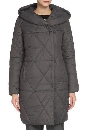 Куртка Престиж-Р