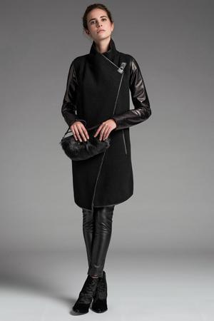 Куртка VESPUCCI BY VSP