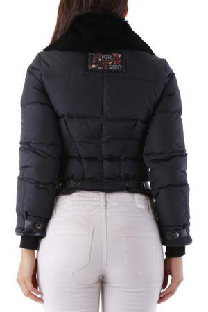 Куртка Richmond Denim