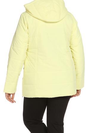 Куртка DitaMay