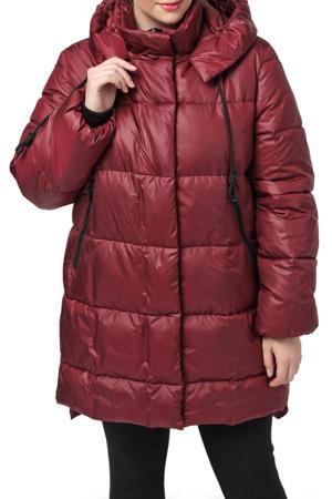 Куртка DizzyWay