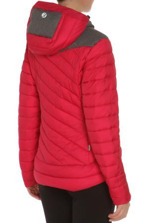 Куртка Icepeak