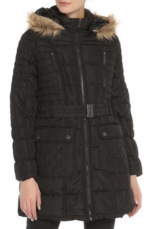 Куртка URBAN REPUBLIC