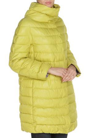 Куртка MALINARDI