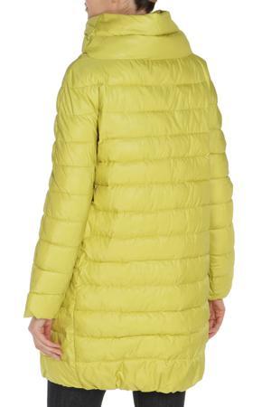 Куртка MALINARDI