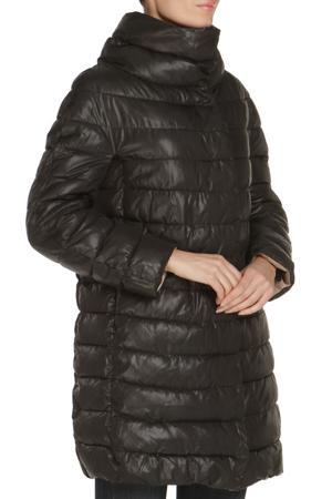 Куртка MALINARDI