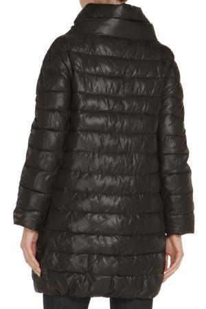 Куртка MALINARDI