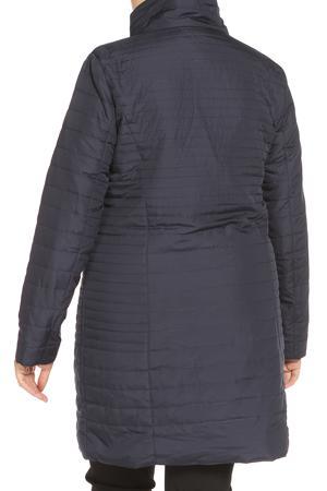 Пальто RANDY RODERS