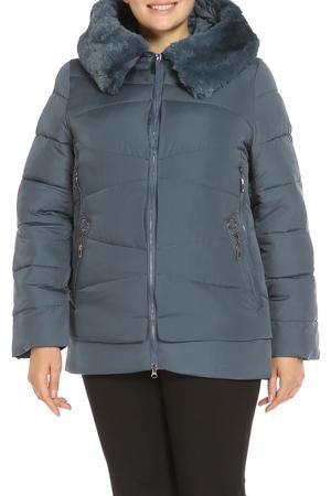 Куртка DilaMay