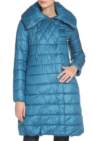 Куртка Престиж-Р