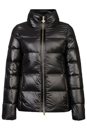 Куртка CAROLINA CAVOUR