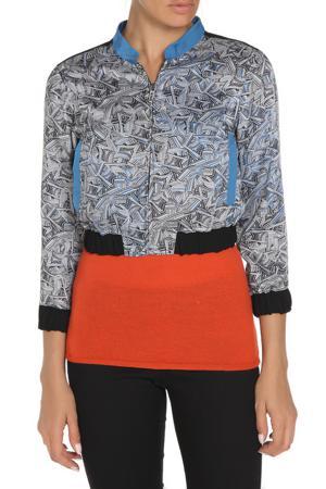 Куртка C'N'C Costume National