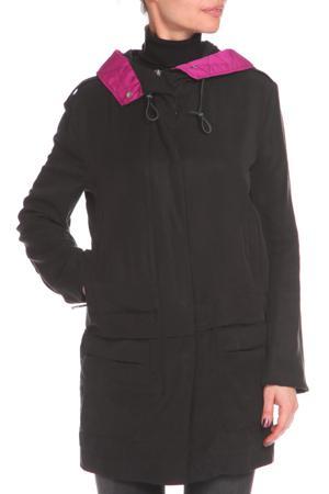 Куртка C'N'C Costume National