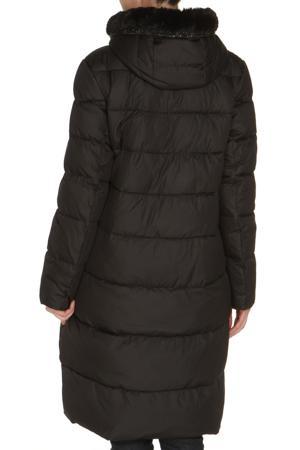 Куртка Clasna