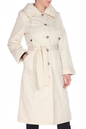 Куртка Престиж-Р