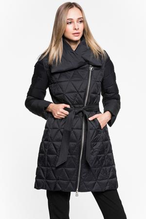 Пуховик ODRI Mio