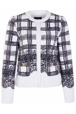 Куртка Class Cavalli