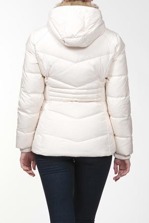 Куртка Marks & Spencer