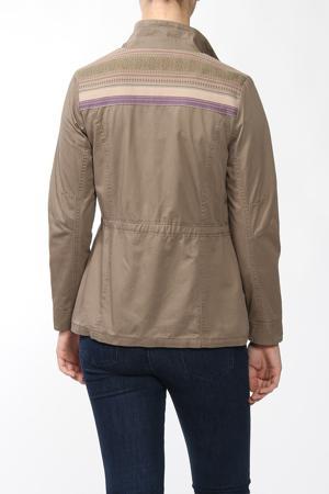 Куртка Marks & Spencer