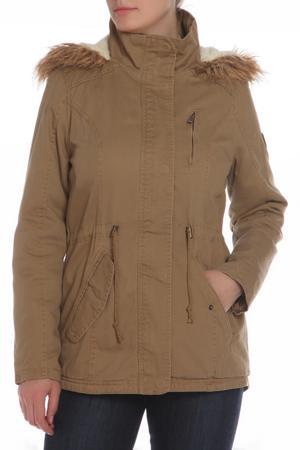 Куртка URBAN REPUBLIC