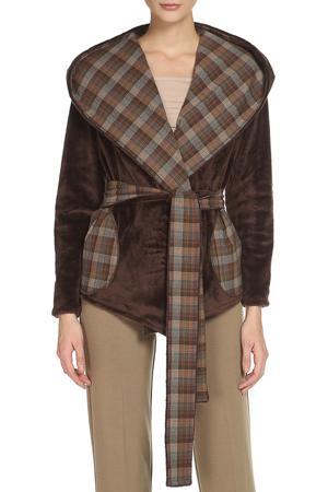 Куртка Adzhedo