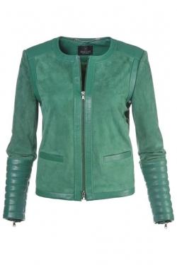 Куртка Madeleine