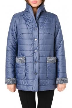 Куртка Caterina Leman