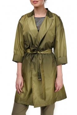 Куртка Caterina Leman