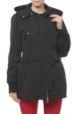 Куртка Love Moschino