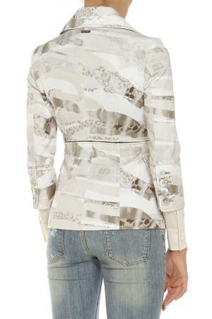 Куртка GF FERRE